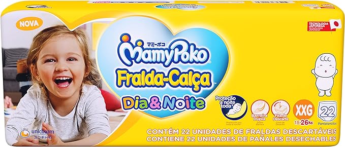 FR MAMYPOKO CALCA DIA&NOITE JUMBO XXG 22UN (4)