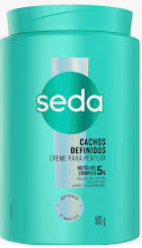 CR PENT SEDA 900G CACHOS DEFINIDOS(6)