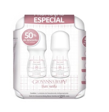 DES ROLL ON GB 50ML 2UN KIT BLANC VANILLA (6)