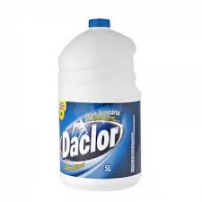 AGUA SANIT DACLOR 5L (3)