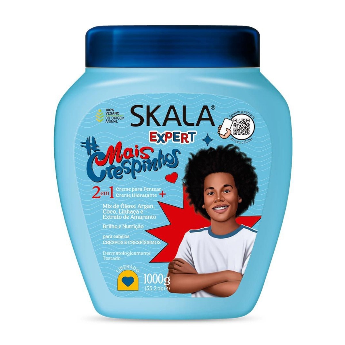 CR TRAT SKALA 1KG MAIS CRESPINHOS (6)
