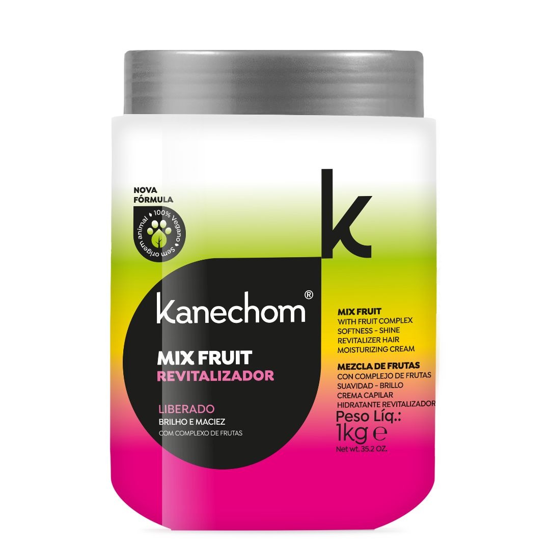 CR KANECHOM 1KG MIX FRUIT (6)