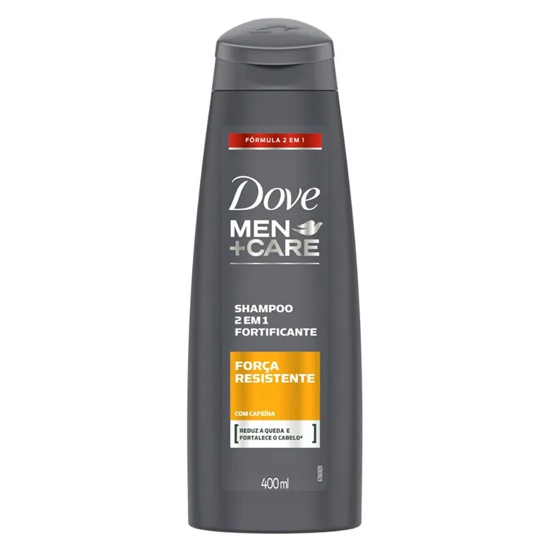 SH DOVE 400ML FORCA RESISTENTE 2 EM 1 (12)