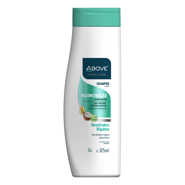 SH ABOVE 325ML FEM RECONSTRUCAO (12)