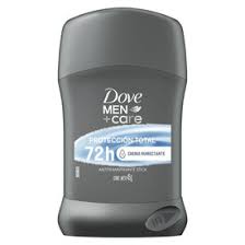 DES DOVE STICK 45G CUIDADO TOTAL(12)