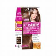 TINTURA CASTING CREME GLOSS 600 LOURO ESC  (6)