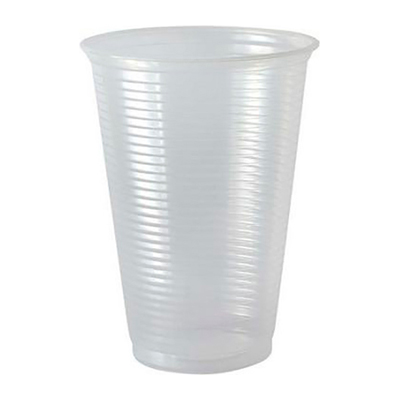 COPO DESC COPOPLAST TRANSP 500ML 50UN (20)