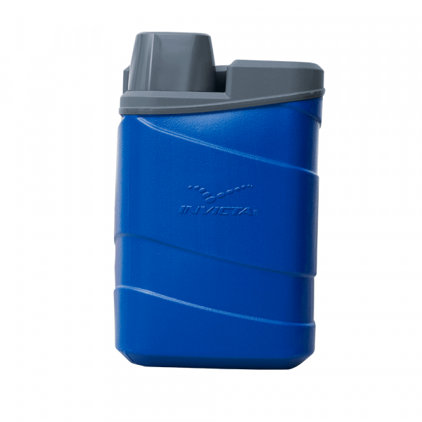 GARRAFAO TERMICO INVICTA MARAT 5L AZUL (6)