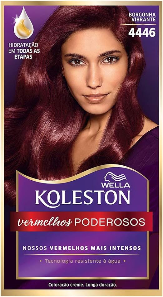 TINT KOLESTON 4446 BORGONHA VIBRANTE (12)