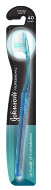 ESC D J&J PROFESSIONAL 40 GRANDE MACIA (12)