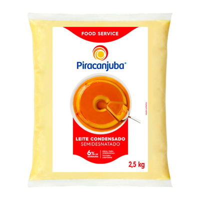 LEITE CONDENSADO PIRACANJUBA 2,5KG (4)