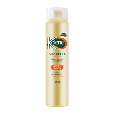SH KOLENE 0300ML ORIGINAL (12)