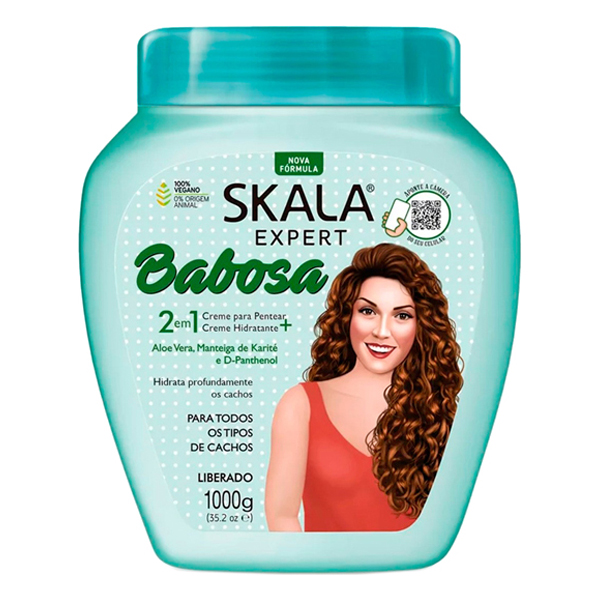 CR TRAT SKALA 1KG BABOSA HIDRONUTRITIVO (6)