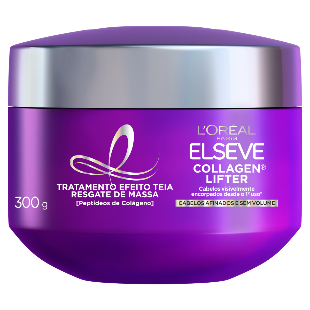 CR TRAT ELSEVE 300G COLLAGEN LIFTER RESGATE DE MASSA (6)