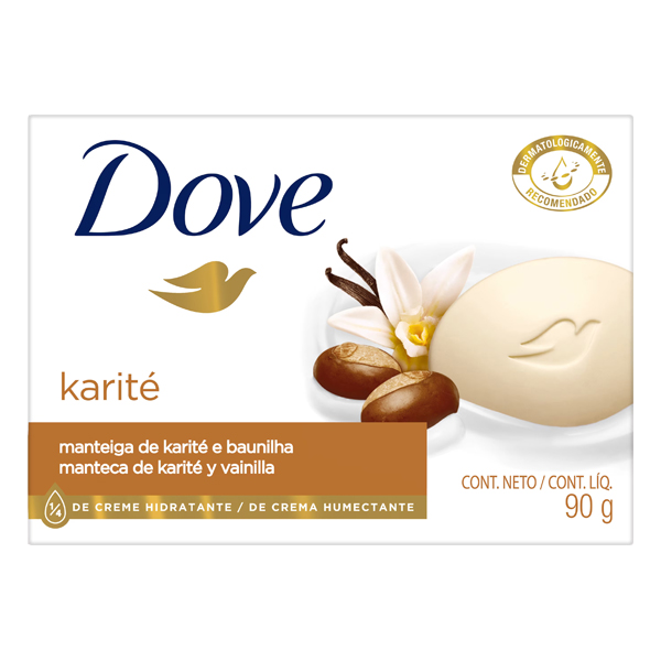 SAB DOVE 90G KARITE E BAUNILHA (48)