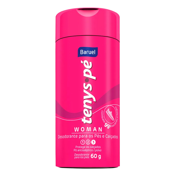 TENYS PE BARUEL PO 060G WOMAN (12)