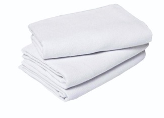 SACO ALVEJADO BAIANINHA PADRAO (100)