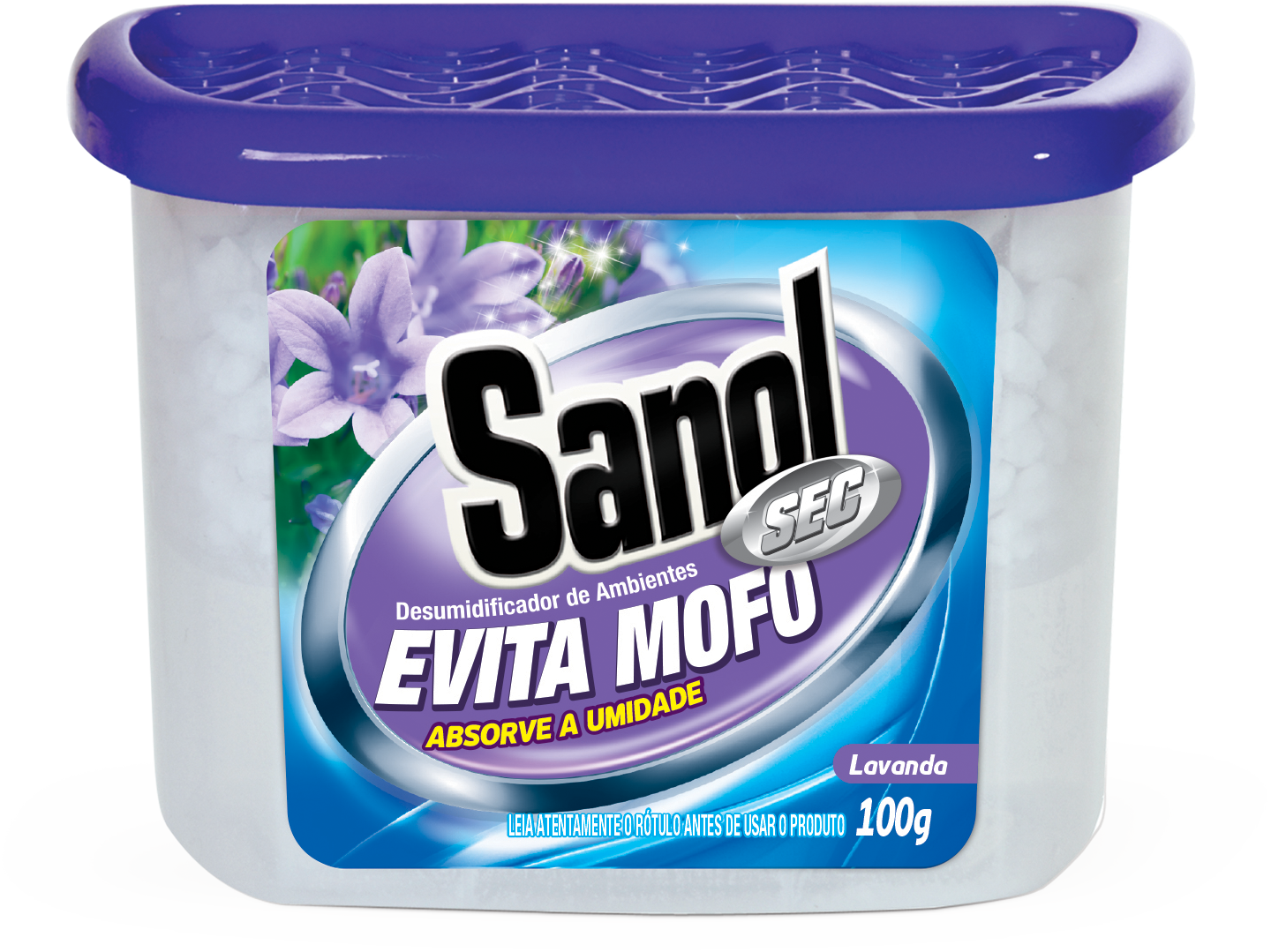 EVITA MOFO SEC SANOL 100G LAVANDA (12)