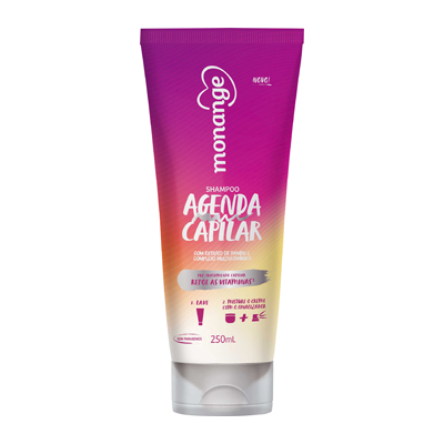 SH MONANGE 250ML AGENDA CAPILAR (12)