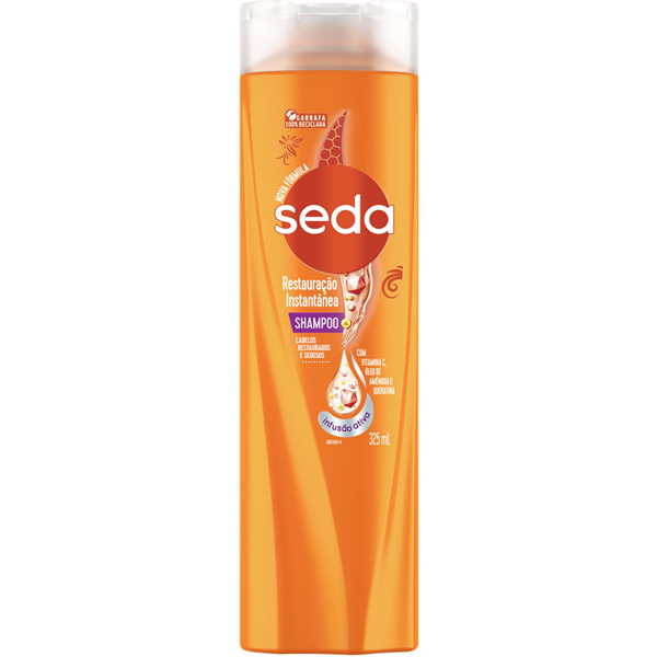 SH SEDA 325ML SOS RESTA INSTANT (12)