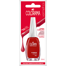 ESM COL 8ML BL CR 40 GRAUS (72)