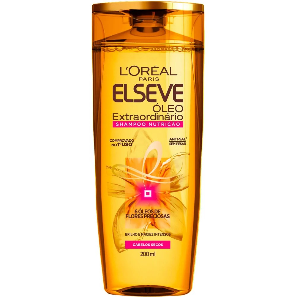 SH ELSEVE 200ML OLEO EXT NUTRICAO (12)