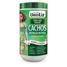 CR PENT MURIEL 925G CACHOS ALECRIM BABOSA (6)