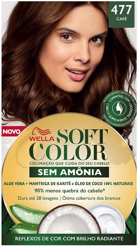 TINTURA SOFT COLORAMA 0477 CAFE (12)