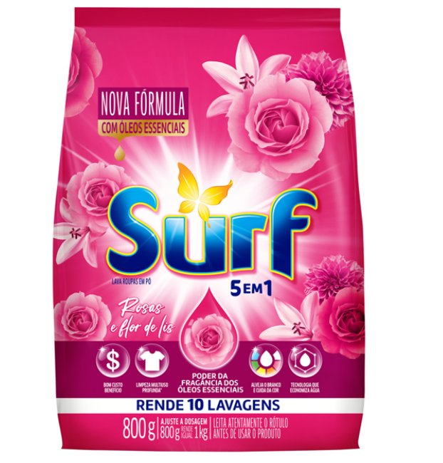 DET PO SURF 800G ROSA FLOR DE LIZ (16)