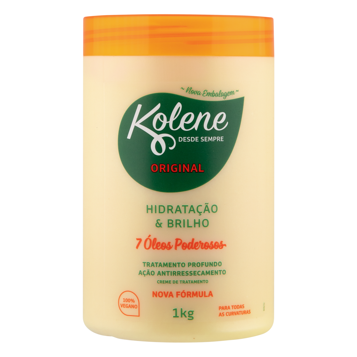 CR TRAT KOLENE 1KG ORIGINAL (6)