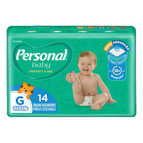FR PERSONAL PROTECT&SEC JUMBINHO G 14UN (12)