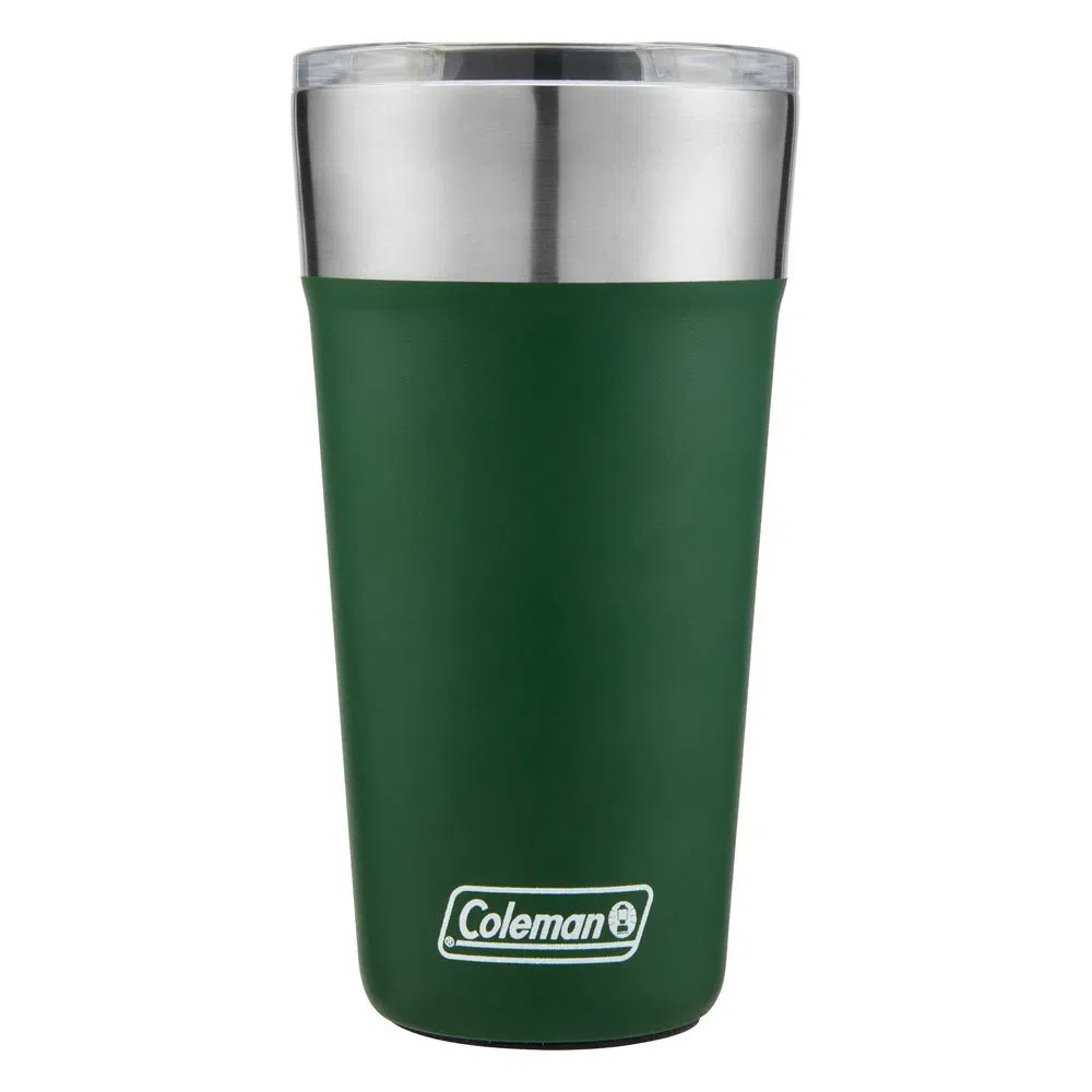 COPO TERMICO COLORAMA EMAN 600ML VERDE (4)