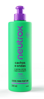 CR PENT NEUTROX 0300G CACHOS ONDAS (12)