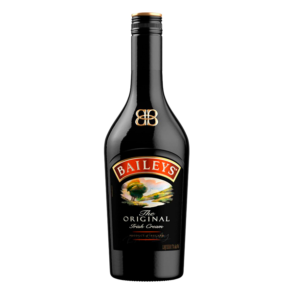 BEB LICOR BAILEYS IMP 375ML (12)