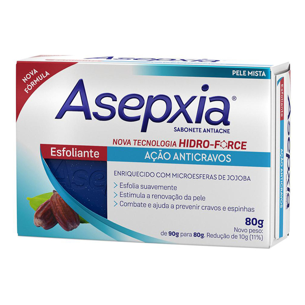 SAB ASEPXIA 80GR ESFOLIANTE (20)