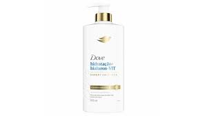 COND DOVE 600ML HIDRATAÇÃO+HILAURON VIT (12)