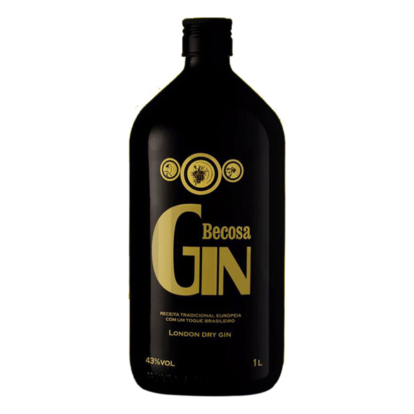 BEB GIN BECOSA 1L (12)