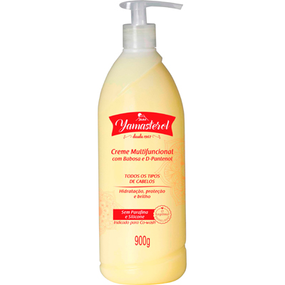 CREME YAMASTEROL 900G BABOSA (6)