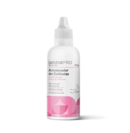 AMOLECEDOR CUTICULA LABOTRAT 030G (36)