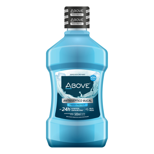 ENX BUC ABOVE 500ML (12)