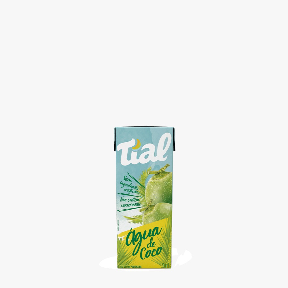 AGUA DE COCO TIAL 200ML (27)