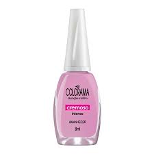 ESM COL 8ML NU CR 219 AMANHECER (72)