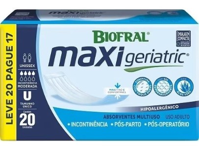 ABS LIBRESSE INTERNO EXTRA SUAVE SENSITIVE MEDIO C/APLICADOR COMPACTO 08UN (24)