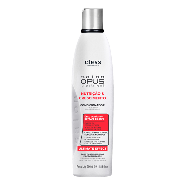 COND SALON OPUS 350ML NUTRICAO SOS CAFE (12)