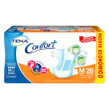 FR TENA CONFORT M 26UN (3)