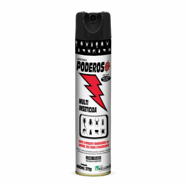 INSET AERO PODEROSO 400ML (12)