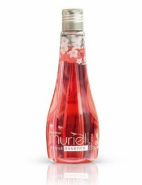 DES CORP MURIEL 250ML ACQUA ESSENC FLOR CEREJEIRA (12)