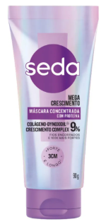 MASC TRAT SEDA 090G MEGA CRESCIMENTO (12)