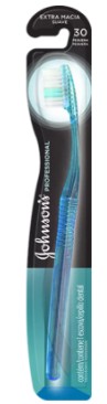 ESC D J&J PROFESSIONAL 30 PEQUENA EXTRA MACIA (12)