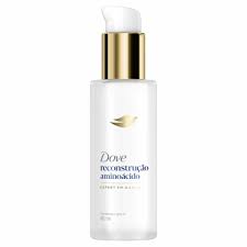 LEAVE IN DOVE 110ML RECONSTRUCAO+AMINOACIDO (6)